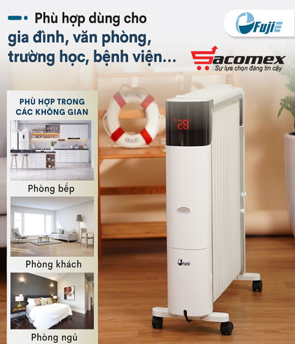 cac-cong-dung-noi-bat-cua-may-fujie-ofr7813-sacomex