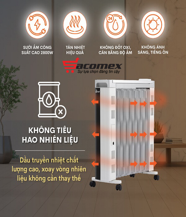 cac-uu-diem-noi-bat-cua-may-fujie-ofr7913-sacomex