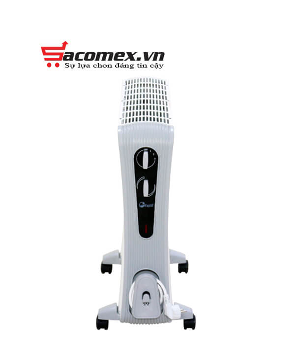 fujie-ch-6000-sacomex