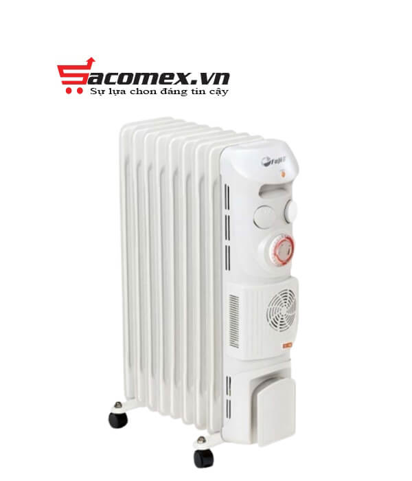 may-suoi-dau-fujie-ofr379-sacomex