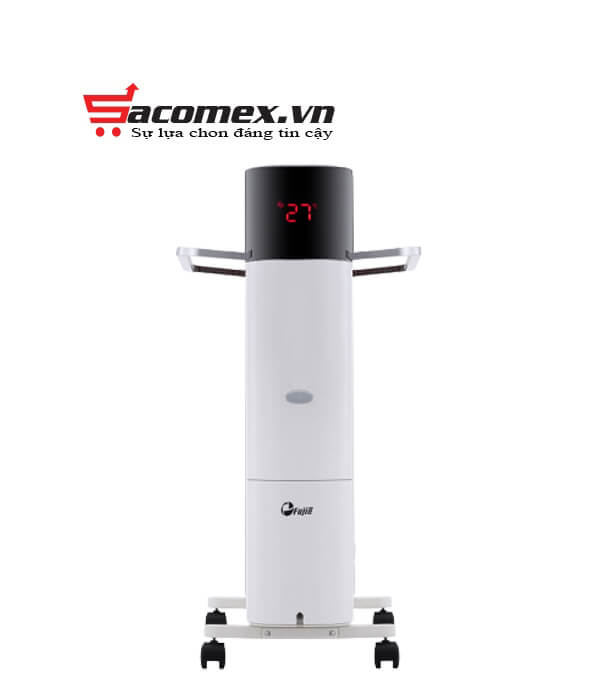 may-suoi-dau-fujie-ofr7813-sacomex