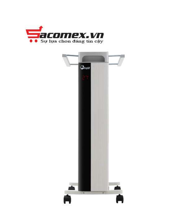 may-suoi-dau-fujie-ofr7913-sacomex
