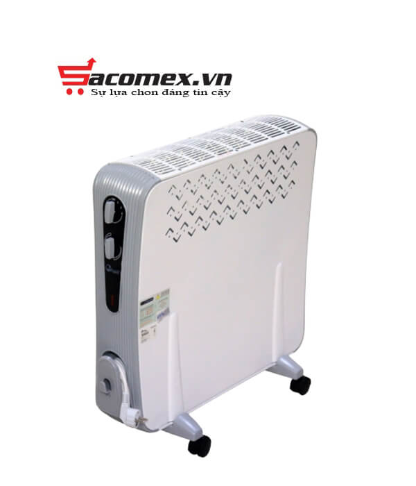 may-suoi-doi-luu-the-he-moi-fujie-ch-6000-sacomex