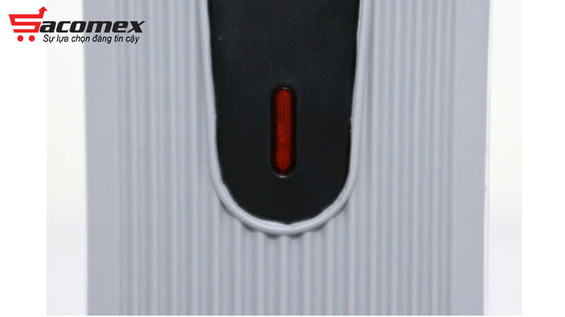 may-suoi-fujie-ch-6000-hinh-anh-xem-them-sacomex