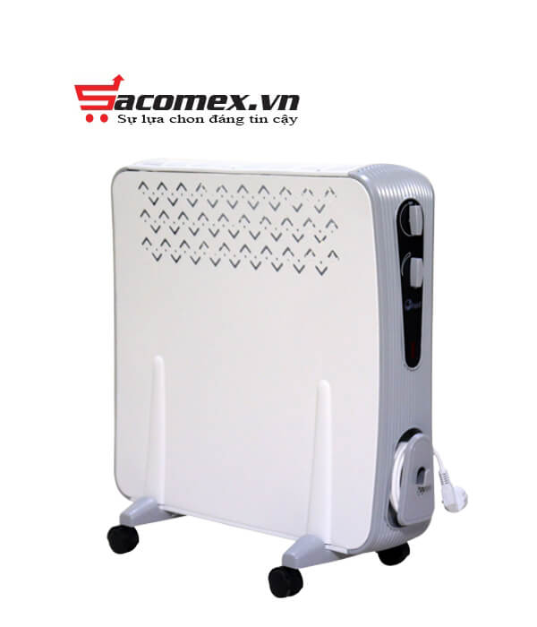 may-suoi-fujie-ch-6000-sacomex