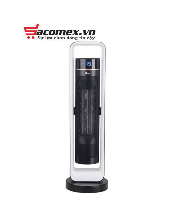 quat-suoi-gom-ceramic-de-san-fujie-ch-2400-sacomex