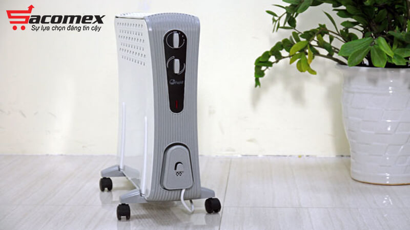 thiet-ke-cua-may-suoi-fujie-ch-6000-sacomex
