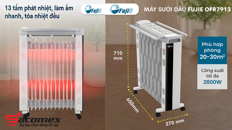 thiet-ke-cua-may-suoi-fujie-ofr7913-sacomex
