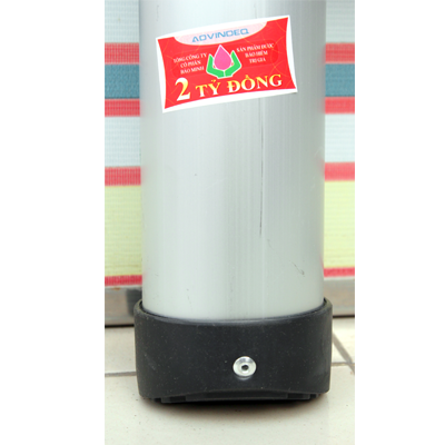 Tiêu chuẩn an toàn của ADT214B