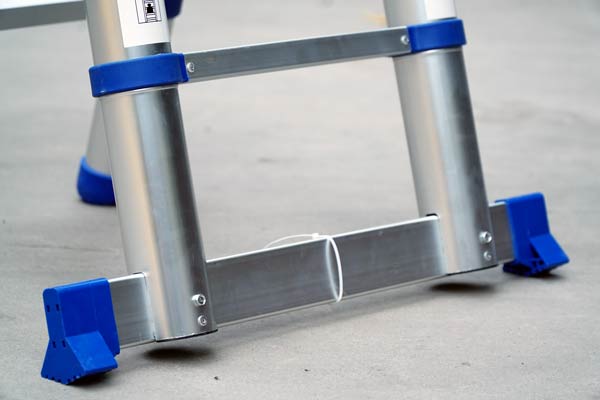 Tiêu chuẩn và độ an toàn của ADT212B