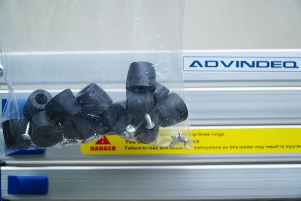 Tiêu chuẩn và độ an toàn của ADT212B