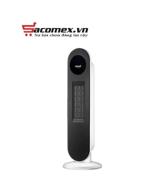 máy sưởi gốm cao cấp CREEN CR-H79C