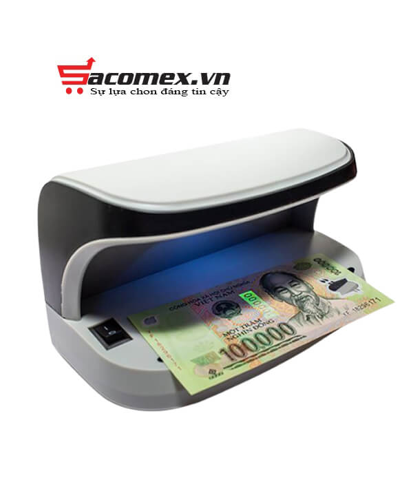 may-soi-tien-gia-oudis-520-sacomex