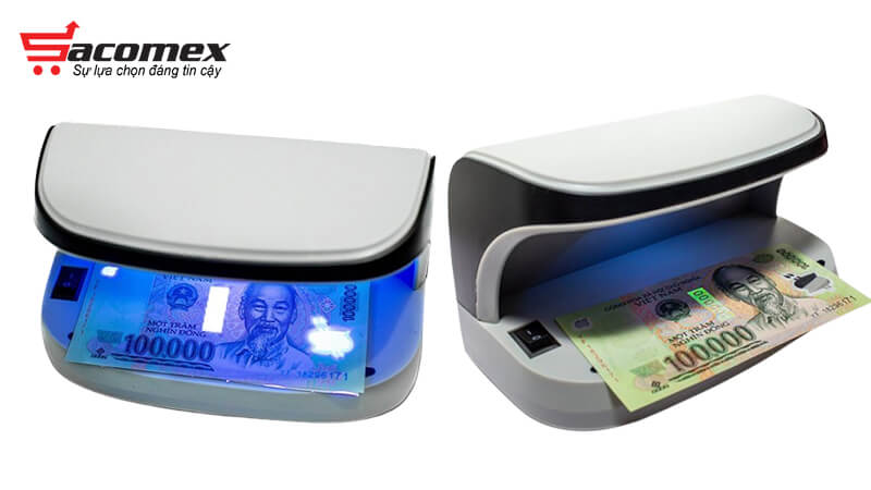 tong-quan-ve-may-soi-tien-gia-oudis-520-sacomex