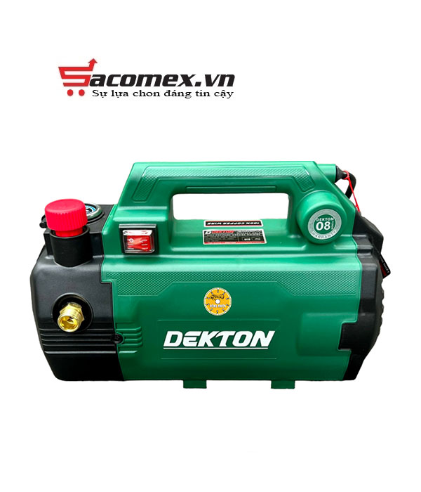 DK-CWR2800PLUS