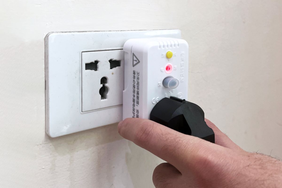 Ứng dụng thực tế của Aptomat chống giật LK-APTOMAT-XITRUA