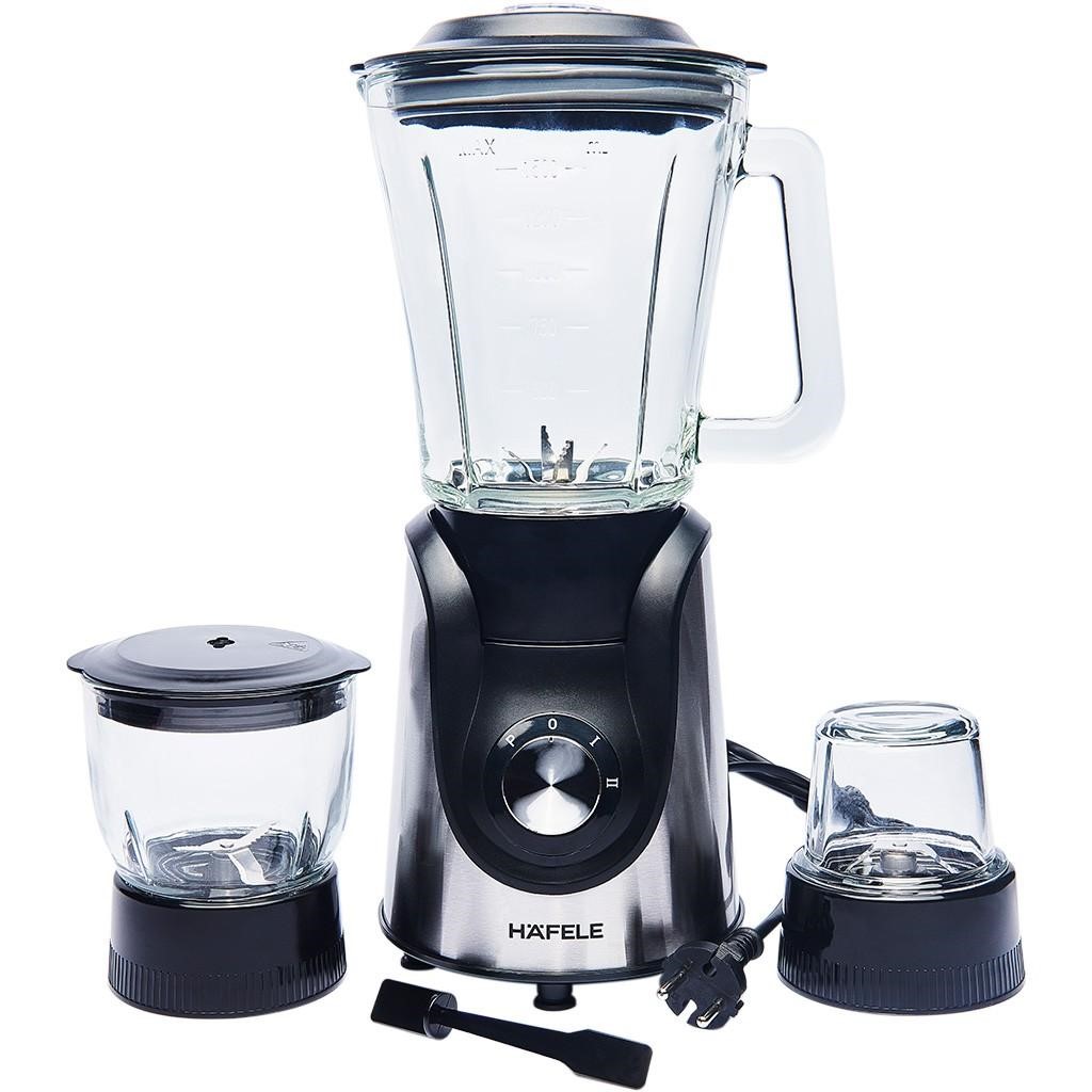 Máy xay sinh tố Hafele
