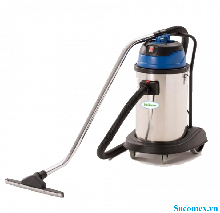 may-hut-bui-hiclean-HC-80A