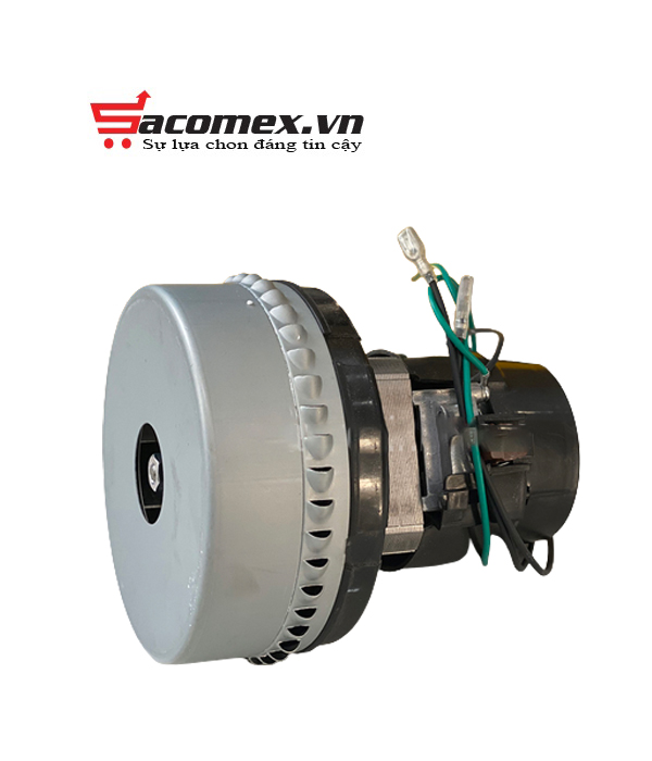 motor-may-hut-bui-1200w-sacomex