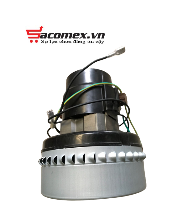 motor-may-hut-bui-1500w-sacomex