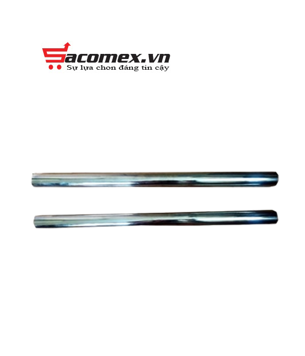 ong-noi-inox-may-hut-bui-phi-32-mm-sacomex