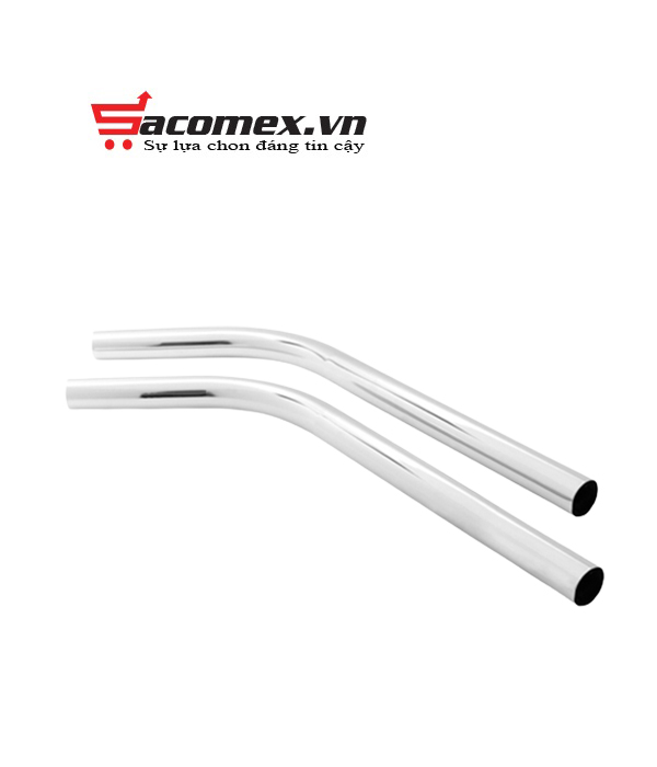 ong-noi-inox-may-hut-bui-phi-40-mm-sacomex