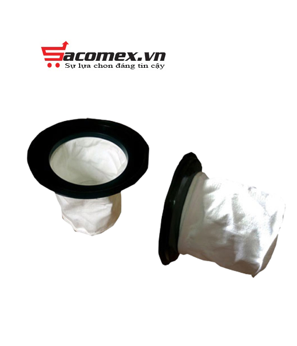 tang-loc-bui-may-hut-bui-15-30l-sacomex