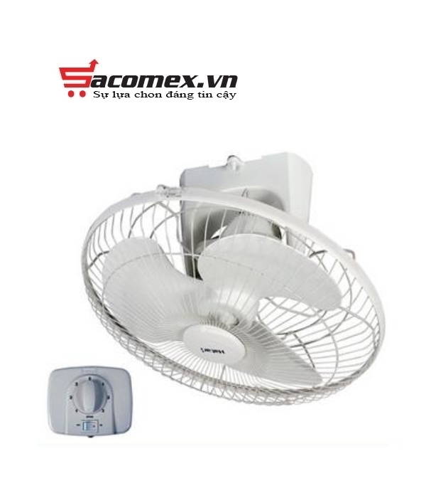 quạt đảo trần Hatari HE-C18M1