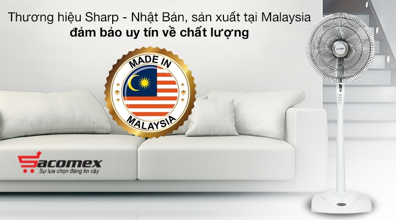 Sản phẩm tuân thủ tiêu chuẩn RoHS do Liên Minh Châu Âu