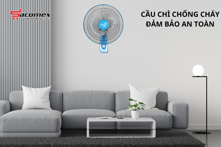 Chọn thương hiệu uy tín và chế độ bảo hành