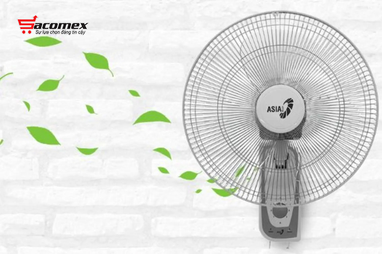 Cân nhắc giá cả và thiết kế quạt