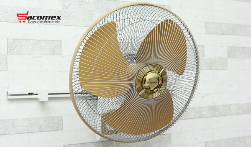 Quạt đảo trần nào tốt nhất 2025? Gợi ý top các thương hiệu uy tín
