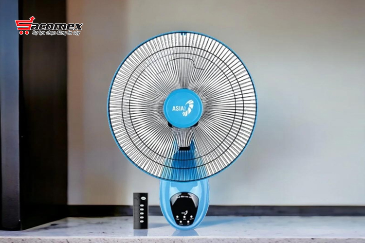 Quạt treo ASIAVINA VY377192