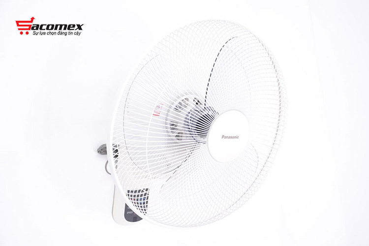 Quạt treo tường Panasonic F-409MG