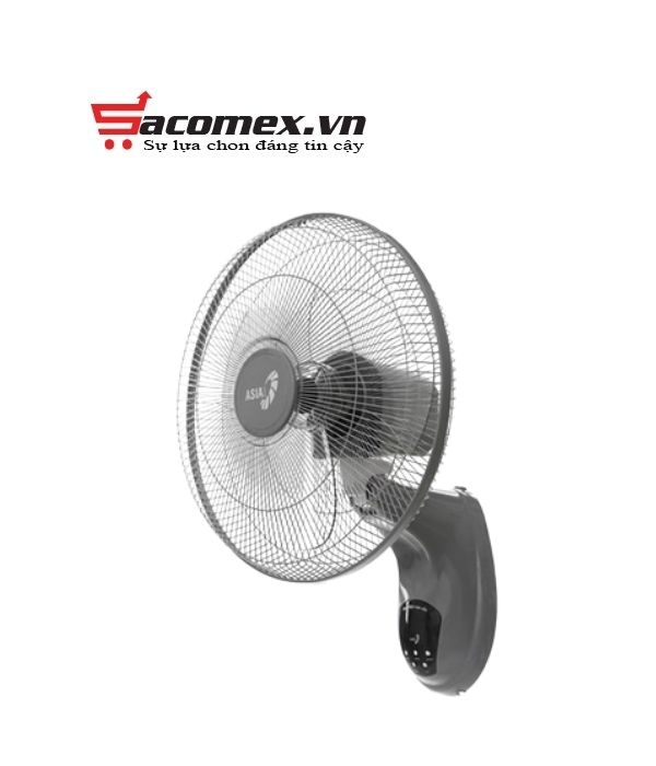 Điểm nổi bật của quạt treo ASIAVINA - VY377092