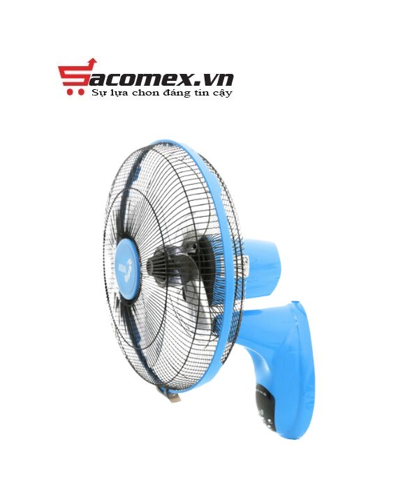 Lợi ích khi sử dụng quạt treo tường ASIAVINA - VY377192