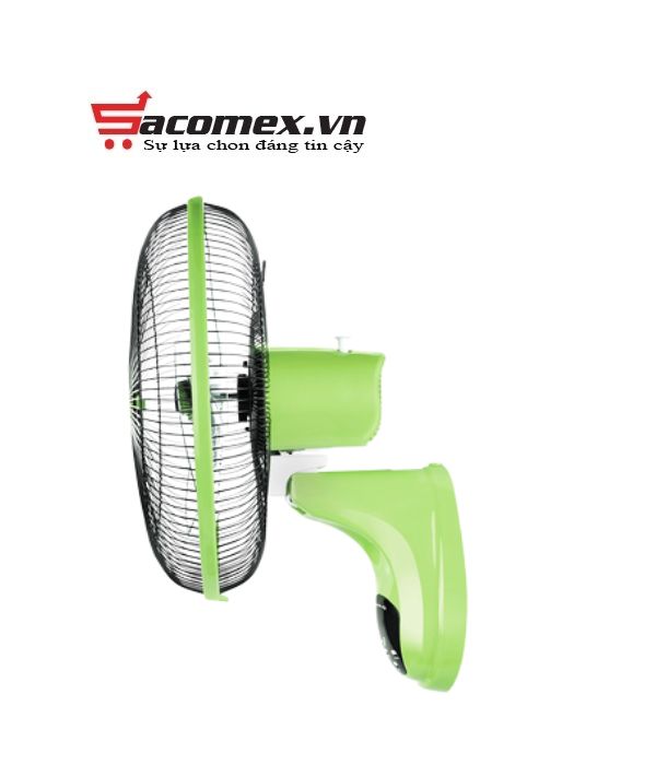 Điểm nổi bật của quạt treo tường ASIAVINA - VY377292