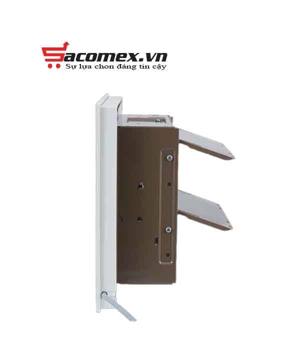 quạt hút gắn tường Panasonic FV-30AU1