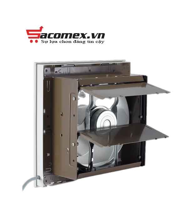 quạt hút gắn tường Panasonic FV-30AU1