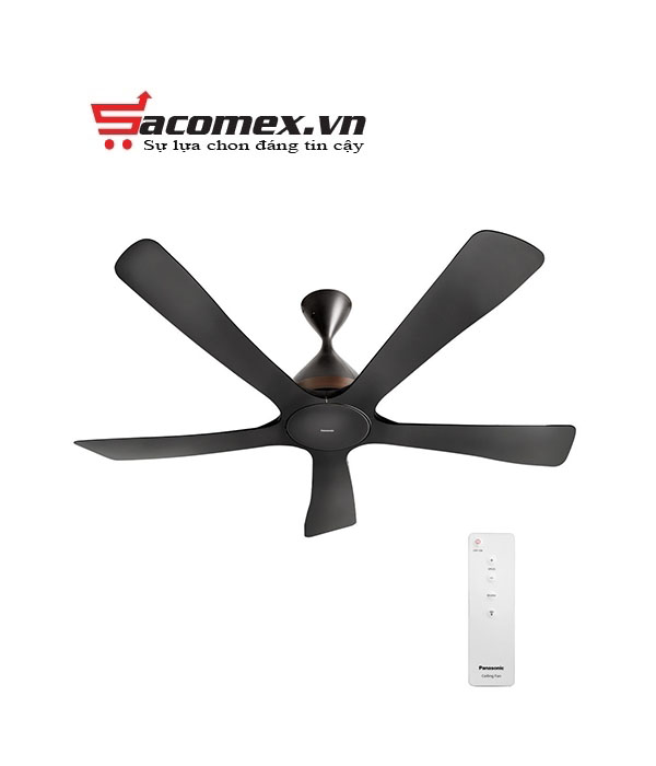 Quạt trần Panasonic F-60DHN
