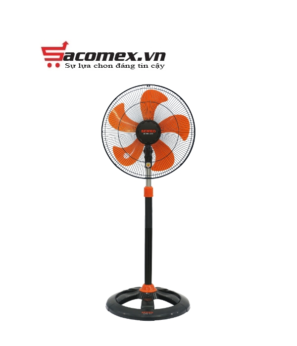quạt đứng Senko DCN1806