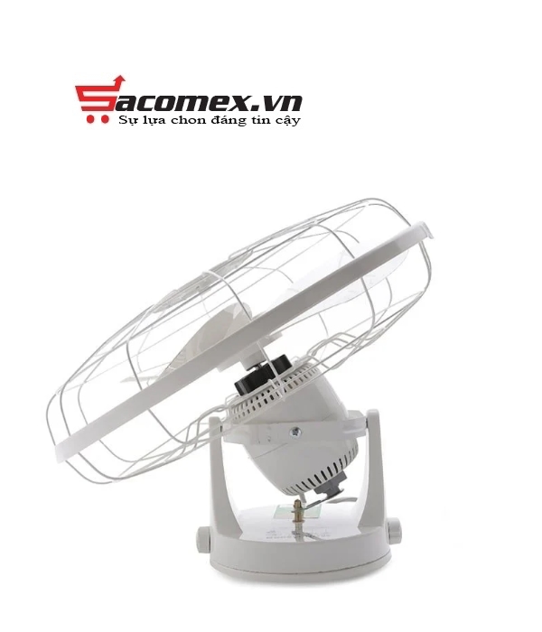 Quạt trần đảo Senko TD105