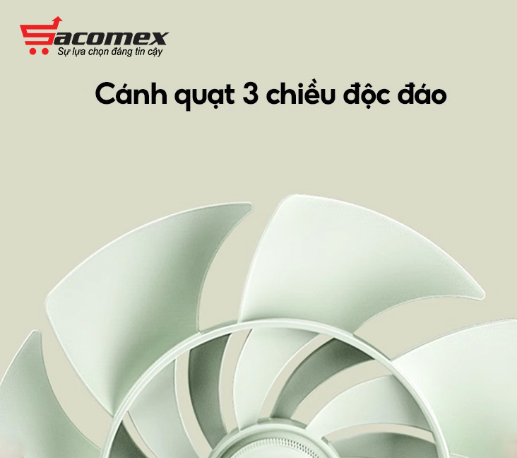 ​ Giới thiệu quạt tích điện để bàn và treo tưởng Keheal FT1  Click and drag to move ​