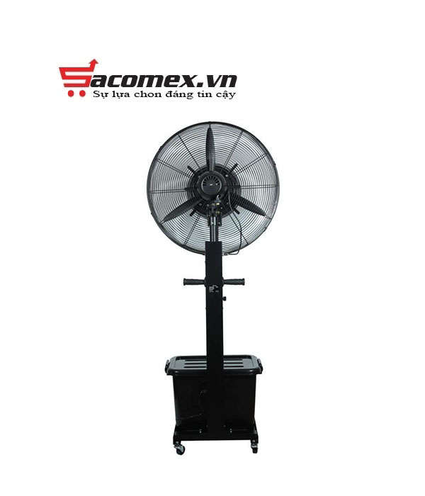 Quạt phun sương công nghiệp Mitsuta DB-26CF03