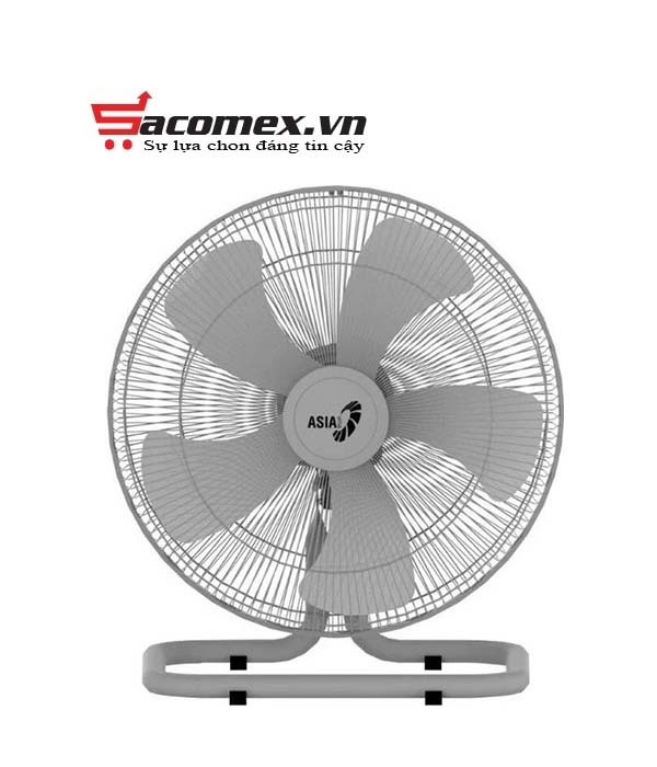 quạt sàn BCN ASIAVINA - VY586790