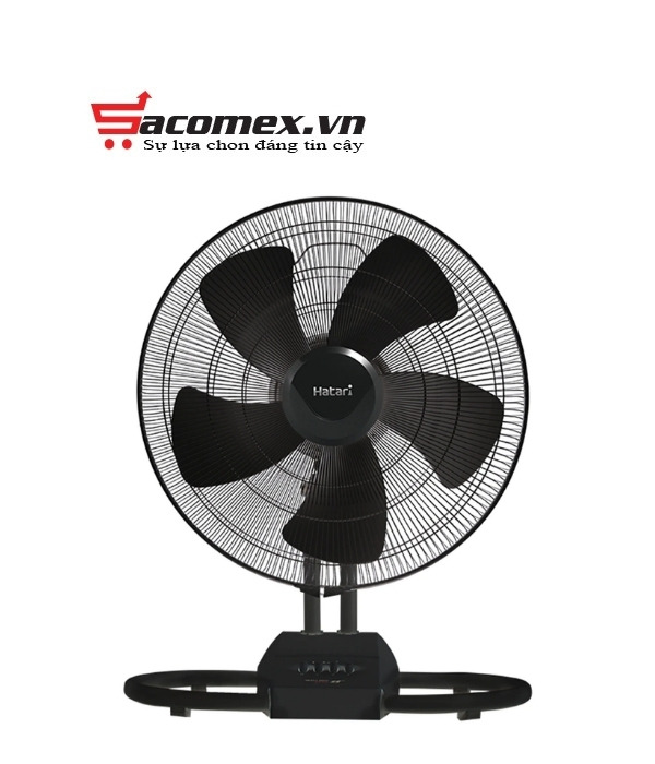 quạt sàn Hatari IT-22M1