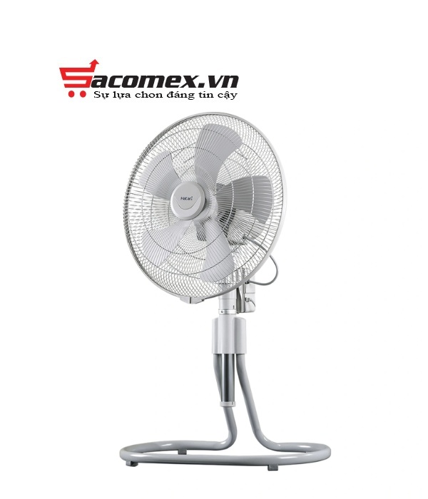 máy quạt sàn Thái Lan Hatari IS-18M1