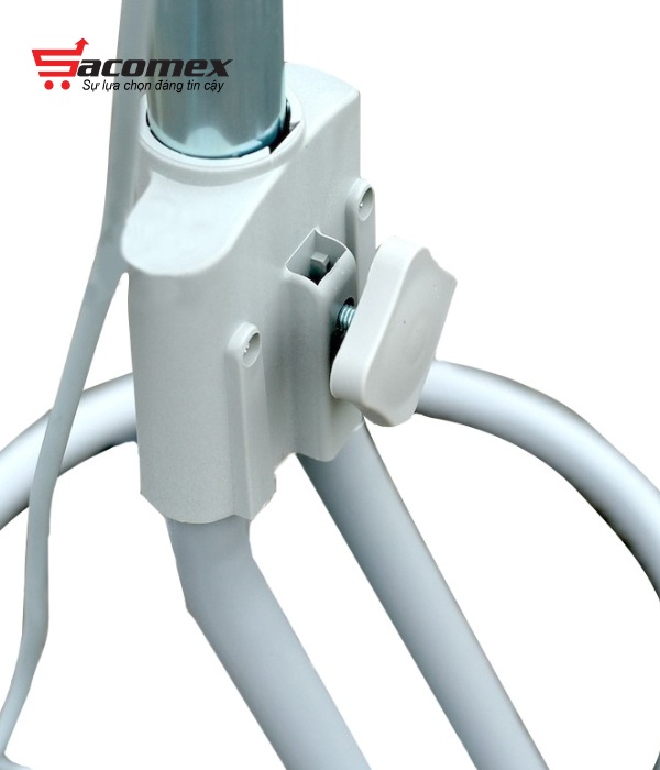 máy quạt công nghiệp Hatari IS-18M1