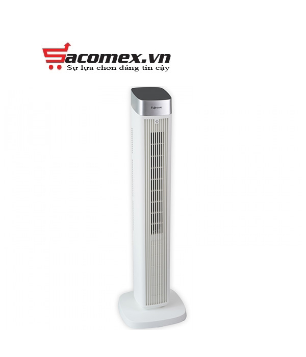 Giới thiệu quạt tháp cao cấp Fujihome TF-51E