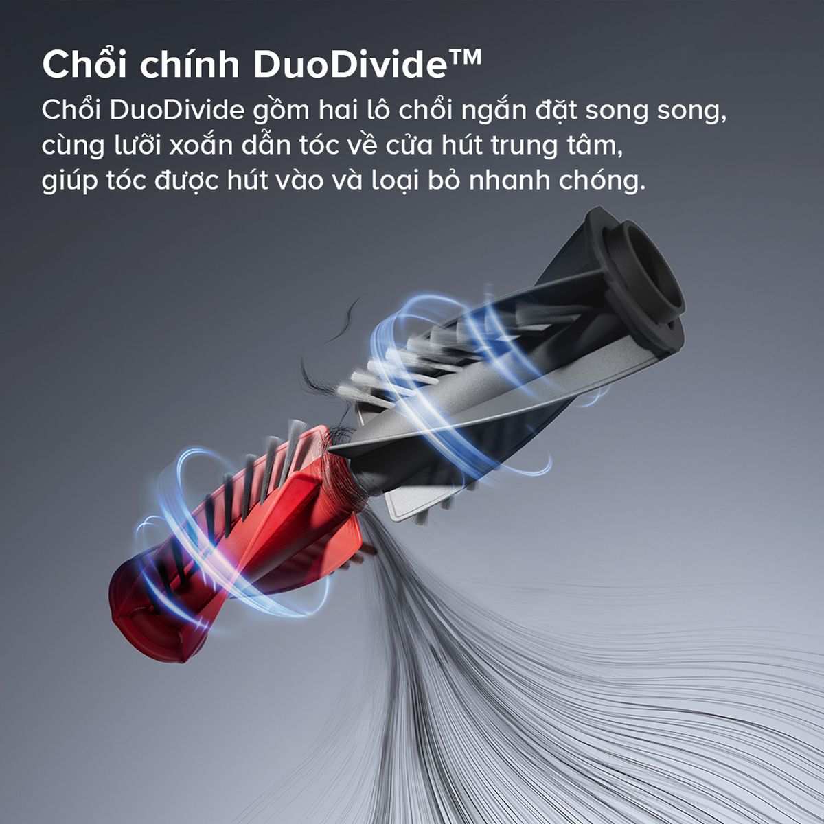 Đặc điểm nổi bật của Robot hút bụi lau nhà Roborock Saros 10R